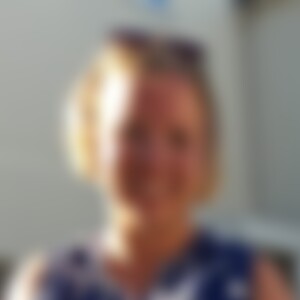 Veronikaaa (40) aus Bielefeld