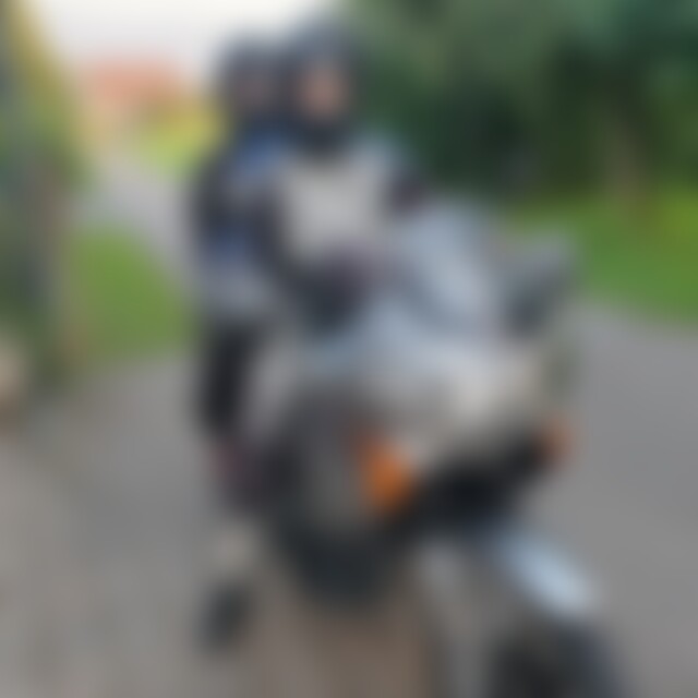 MutigeManu (60) aus Neustadt/Aisch
