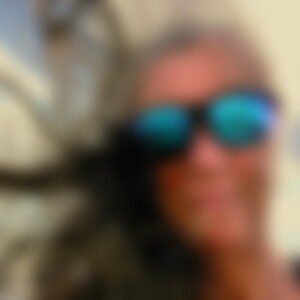MutigeManu (60) aus Neustadt/Aisch