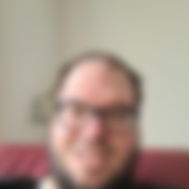 Farbi (41) aus Essen