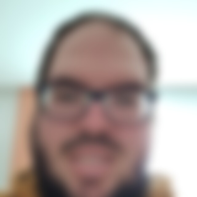 Farbi (41) aus Essen