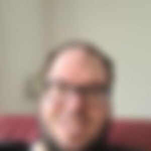 Farbi (41) aus Essen