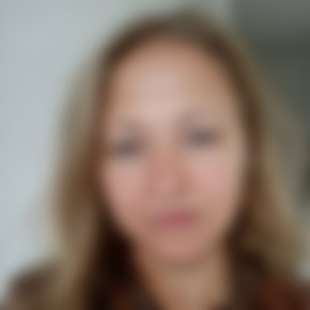 Pavliota (40) aus Munchen