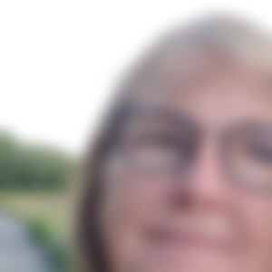respektvoll (65) aus Schleswig-Holstein
