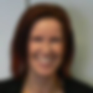 Gelia (66) aus Osnabrück