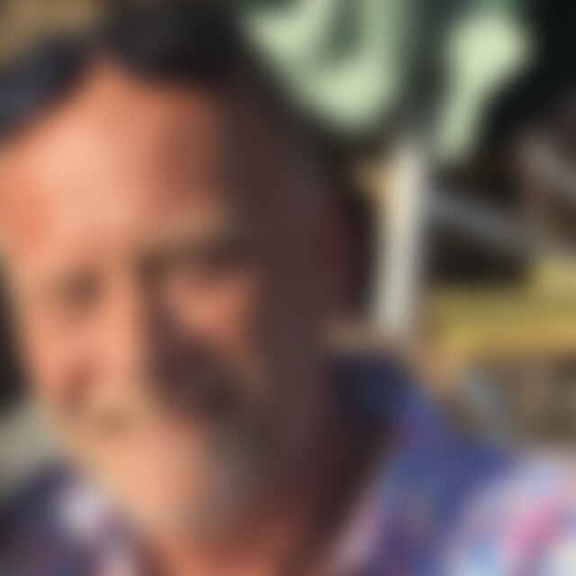 Hannes62 (63) aus Straubenhardt