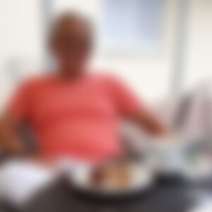 Haenschenkleingingal (77) aus Knittlingen