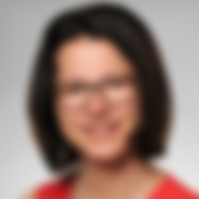 Tina11 (48) aus 