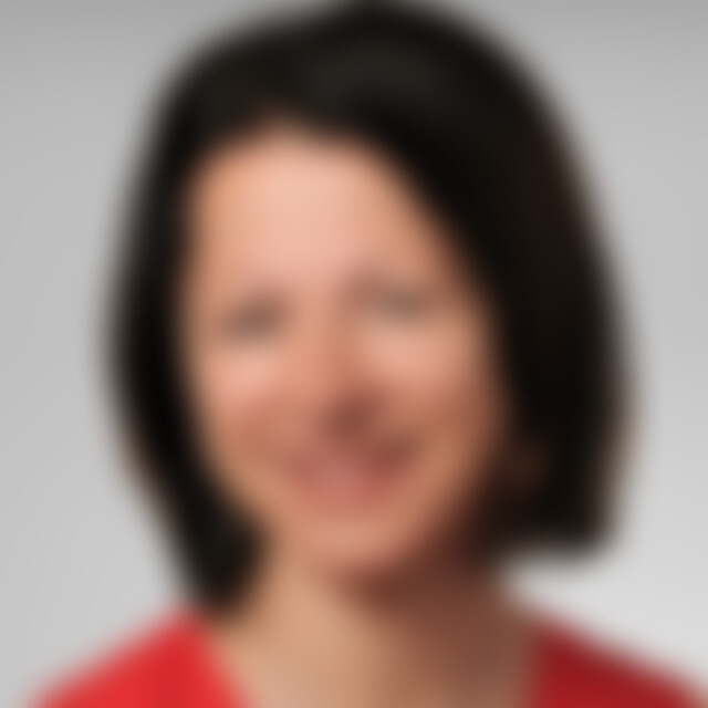 Tina11 (48) aus 