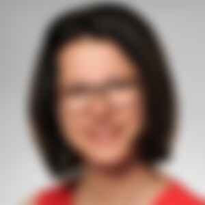 Tina11 (48) aus 