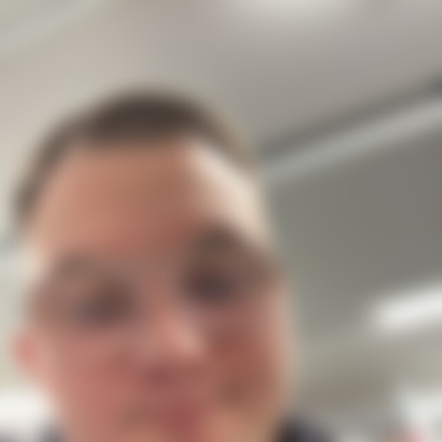 Kenan77 (26) aus Reiferscheid