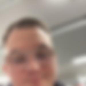 Kenan77 (26) aus Reiferscheid
