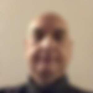moihl (61) aus Lübeck