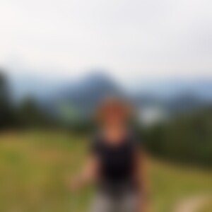 Grete (49) aus Pirna