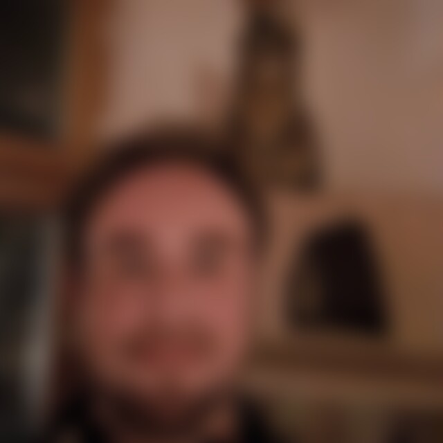 Marculie (40) aus 