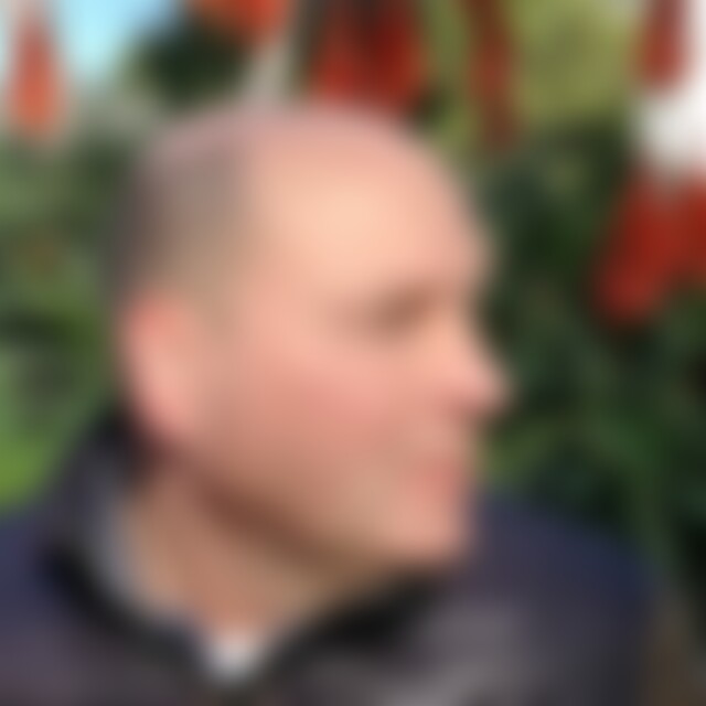 Sommerwind2022 (56) aus Hamminkeln