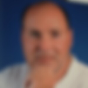 Sommerwind2022 (56) aus Hamminkeln