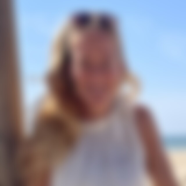 EmmeEstee (42) aus Hamburg