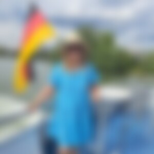 Sternsinger (55) aus Frankfurt