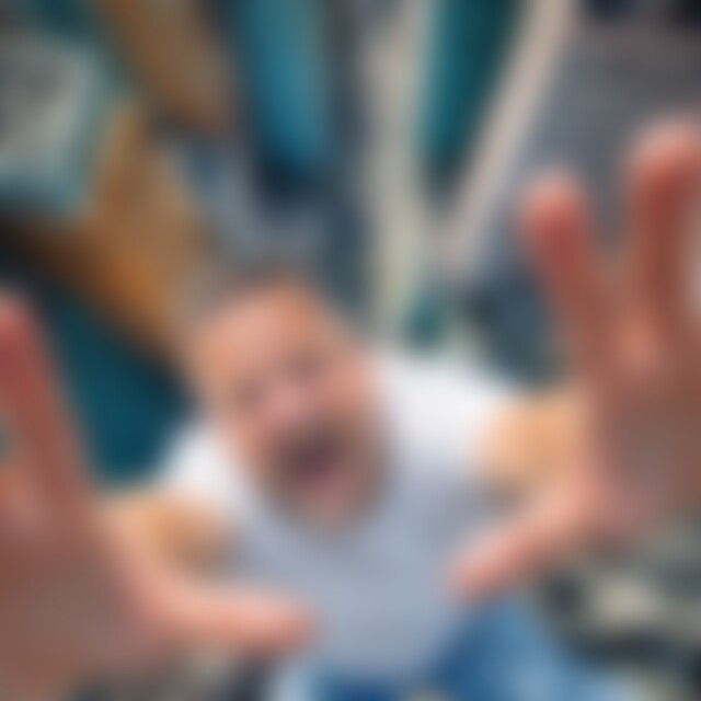 Luke4M (53) aus Plettenberg