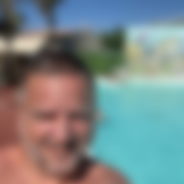 Luke4M (53) aus Plettenberg