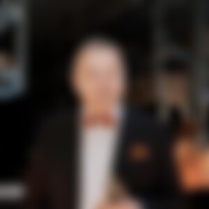 Luke4M (53) aus Plettenberg