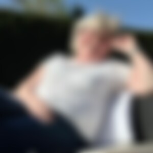 sanne01 (64) aus Dortmund