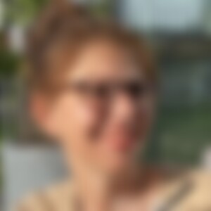Zeitwende (56) aus Köln