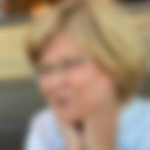 ClaudiaK (65) aus Velbert
