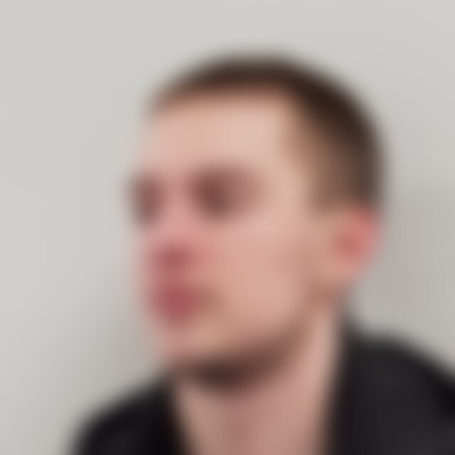 DariusReich (25) aus Neumünster