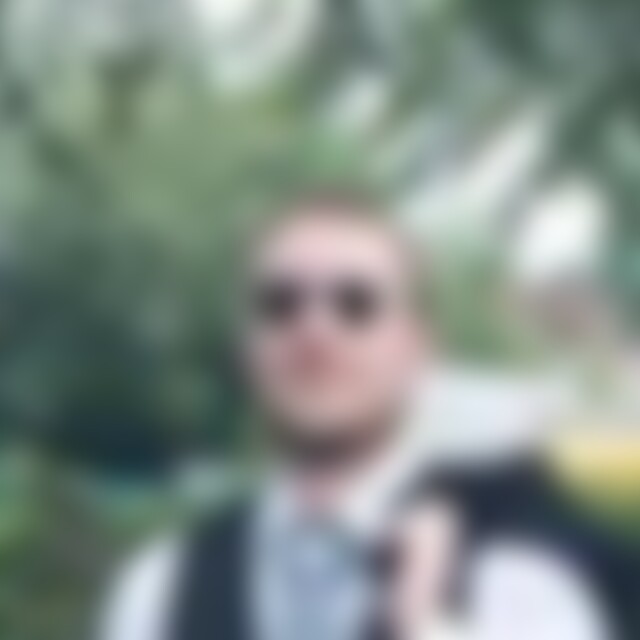 DariusReich (25) aus Neumünster