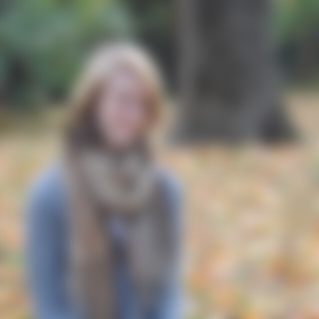 Lisa03 (22) aus Köln