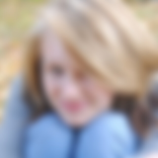 Lisa03 (22) aus Köln