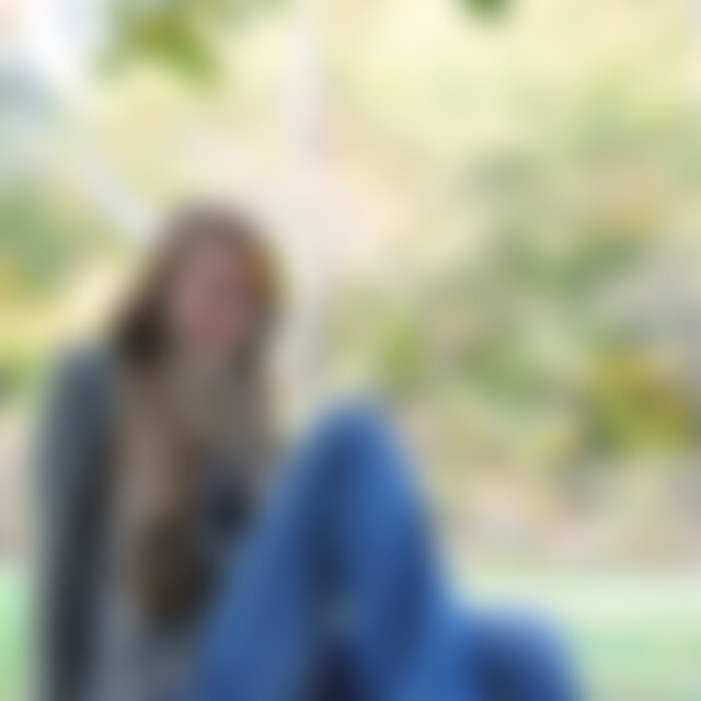 Lisa03 (22) aus Köln