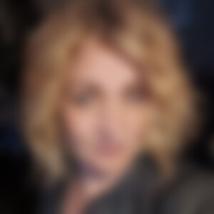 Girl77 (48) aus Dortmund