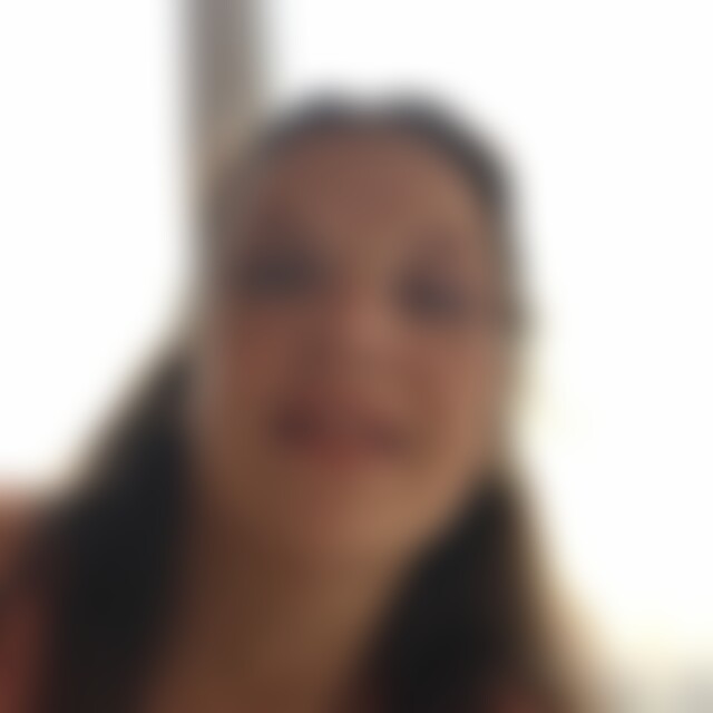 Michaele (58) aus berlin