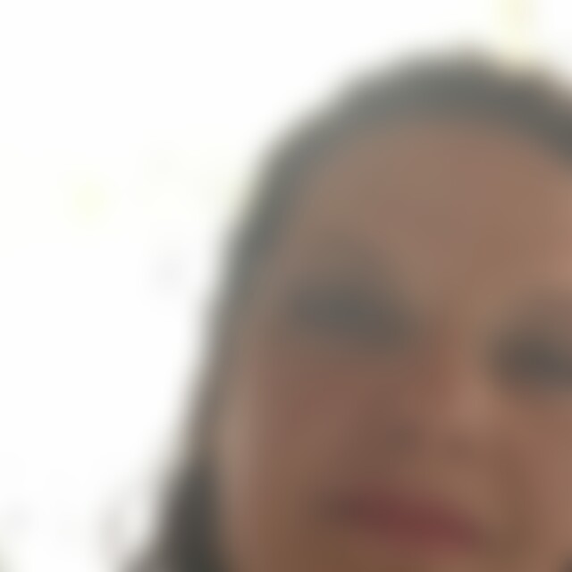 Michaele (58) aus berlin