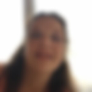 Michaele (58) aus berlin