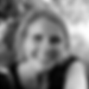 ChristineSc (38) aus Lübeck