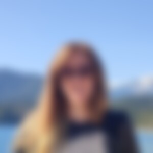Rumpel5tilzchen (38) aus Vaterstetten