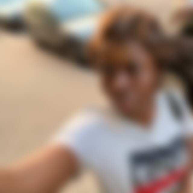 Tatiana2 (34) aus Pforzheim