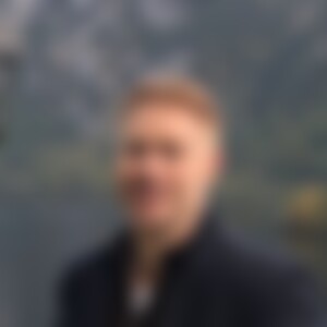 SpeyerSH (36) aus Hamburg