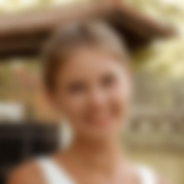 Melliiii (27) aus Tübingen