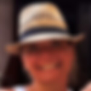 Mareen81 (44) aus Bremen