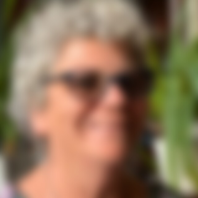 Lina62 (63) aus Ennepetal