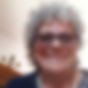 Lina62 (63) aus Ennepetal