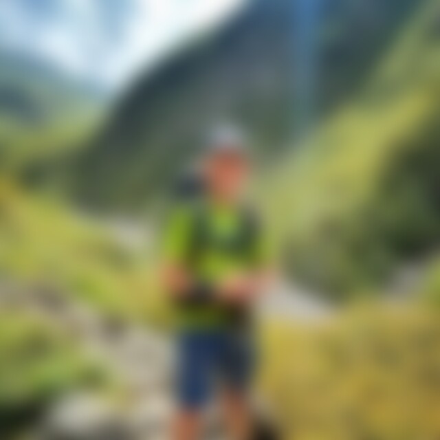 Bulkley (50) aus Schwarzenberg
