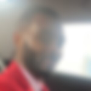 NYAMI (34) aus Alleenstrasse 13