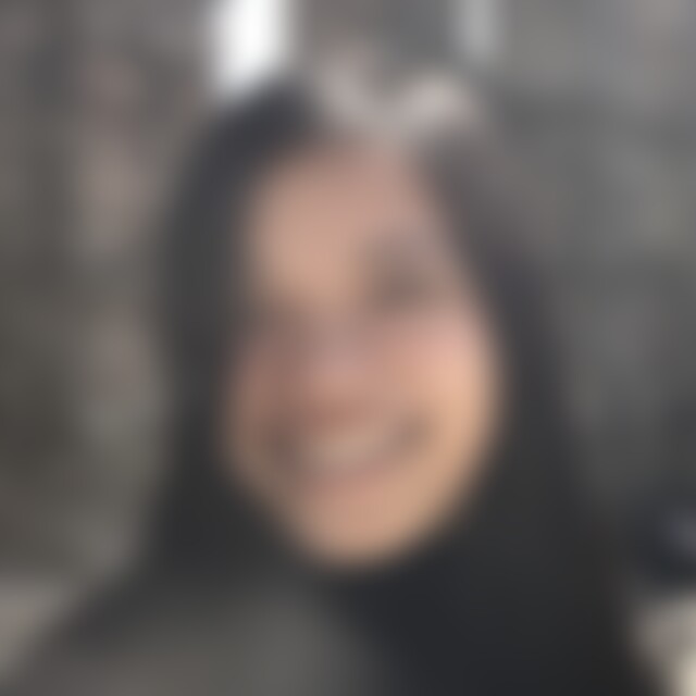 KimLy (30) aus Bergneustadt