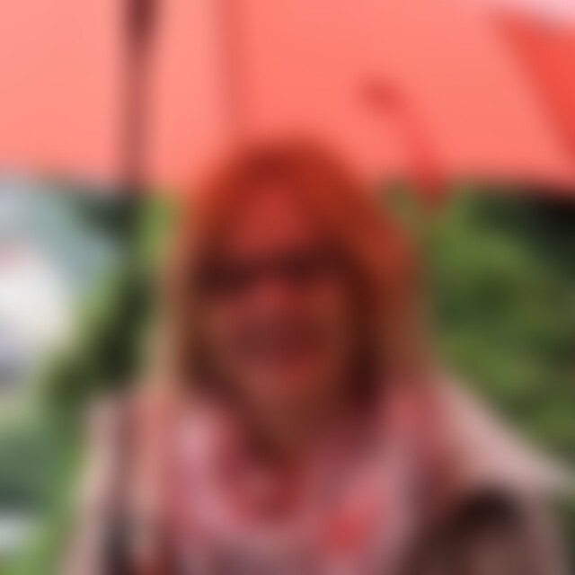 BarbaraSin (69) aus Nagold
